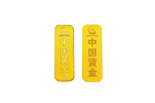 滴道区上门回收黄金价格