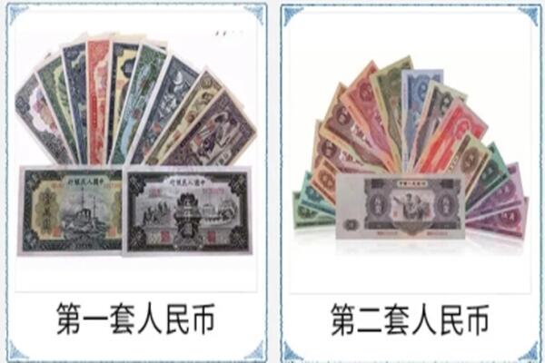 滴道区回收旧币