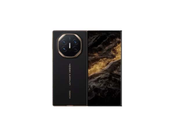 滴道区回收旧手机
