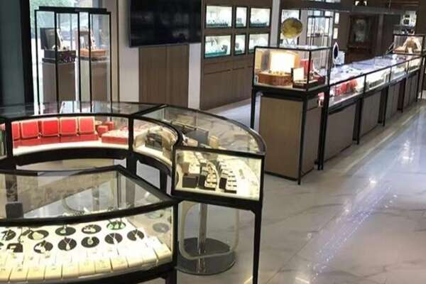 滴道区奢侈品回收